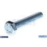 Schraube - 725246071 - Original Husqvarna Ersatzteile