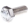 Vite Ehhm - Originale Husqvarna  - 725245951