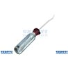 Tool To Remove The Oil Seals
