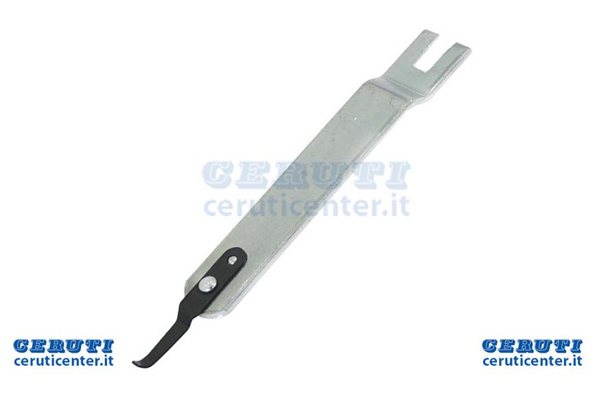 Tool To Remove springs