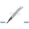 Tool To Remove springs