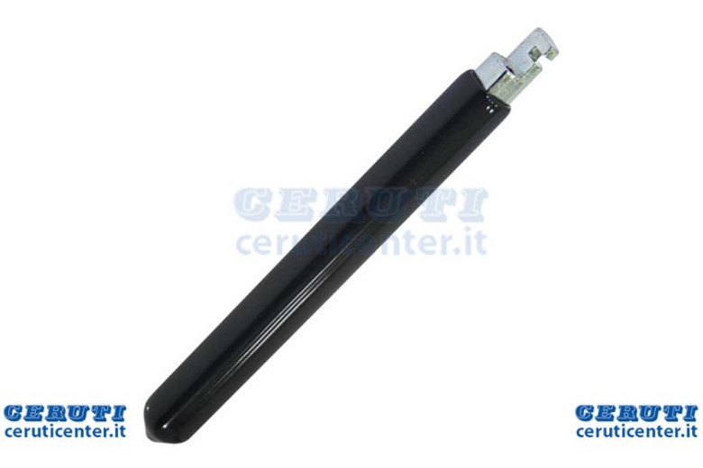 Fold Tool Wire Accelerator