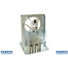 Straighten Tool Drive Shafts