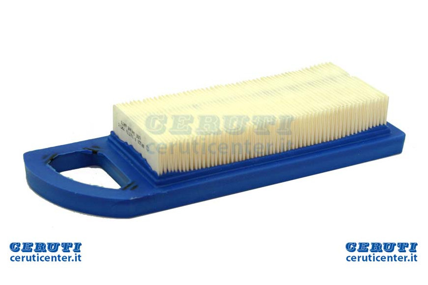 Filter (697153/795115)