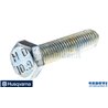 Vis Ehhm - 725245776 - Pièce d'origine Husqvarna