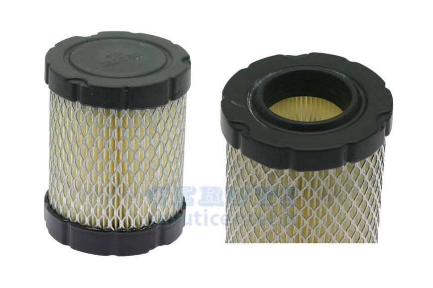 Luftfilter B & S 796 031 310.497 Ex