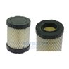 Luftfilter B & S 796 031 310.497 Ex