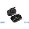 Starter 1P70F trous Empattement 167 mm