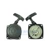 Starter Brushcutter 33/43/52 Cc Since 2008 Wheelbase holes 94 Mm