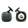 Starter Freischneider 534, 540, G45L Holes Radstands 100 Mm
