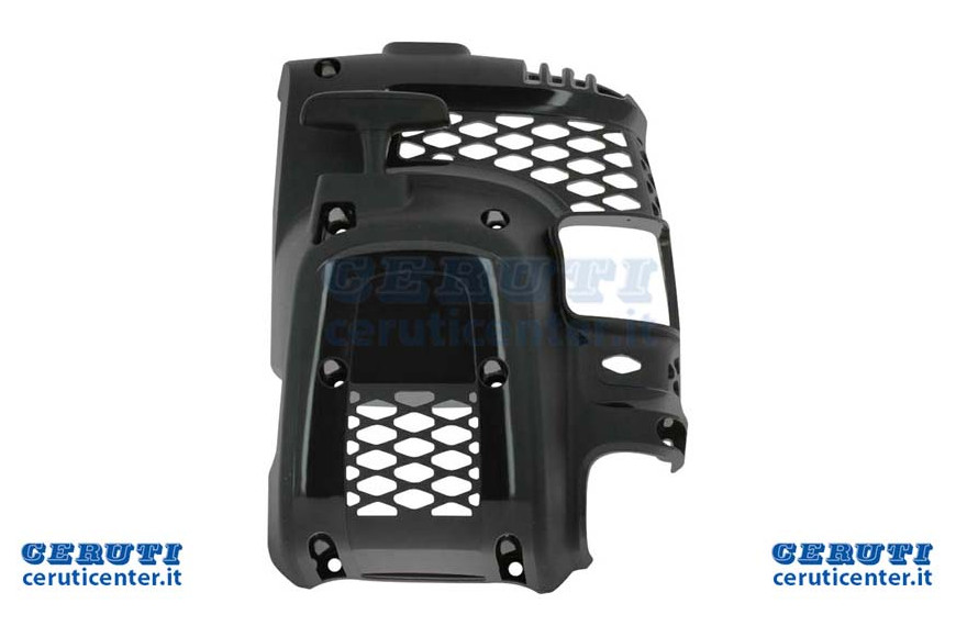 Starter débroussailleuse B26Ps, T26Cs