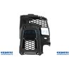 Starter débroussailleuse B26Ps, T26Cs