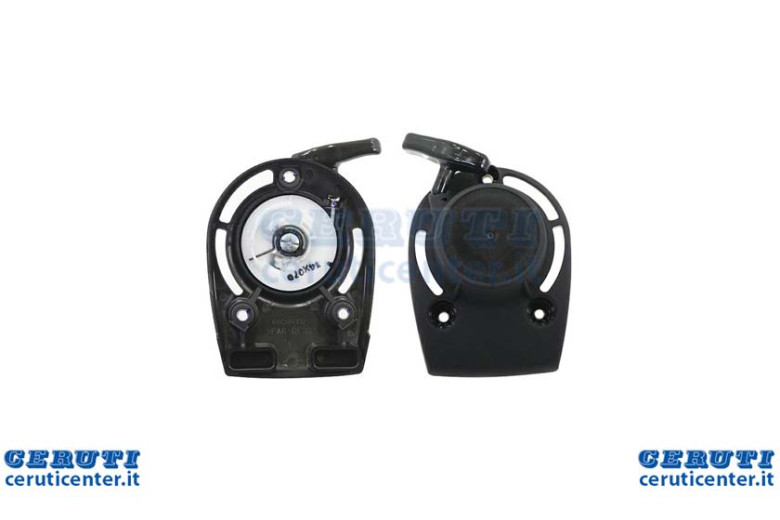 Starter Decespugliatore Gx 35 H Holes spacing 90 Mm
