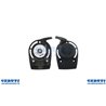 Starter decespugliatore Gx 35 H trous d'espacement 90 mm