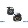 Starter Decespugliatoremcculloch Convertible plus 433L trous Empattement 89 mm