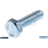 Schraube - 725245571 - Original Husqvarna Ersatzteile