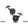Starter Débroussailleuse Tj23E / Tj27E, des trous 71 mm Empattement