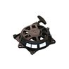 Starter Gc / Gcv 135/160 dernier type de trous Empattement 168 mm