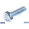 Tornillo - Husqvarna original - 725245551