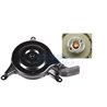 Starter GXV 140/160. De Motofaucheuse Sandri Garden SG350 / 450/550 Ohv. (Ex 340532) Trous empattement 170 mm