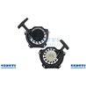Complete Motor Starter De decespugliatore 63 Cc