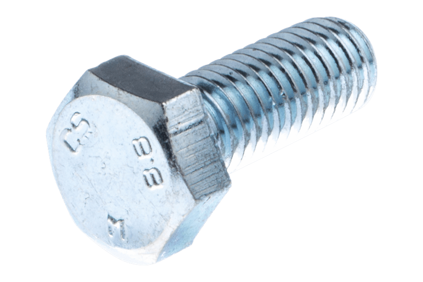 Vite - Originale Husqvarna  - 725245051 - sostituisce - 515701820
