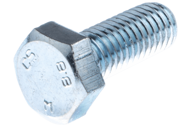 Vite - Originale Husqvarna  - 725245051 - sostituisce - 515701820