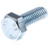 Vite - 725245051 - sostituisce - 515701820