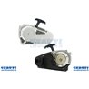 Starter Chainsaw Cj300 trous Empattement 142 mm
