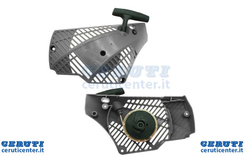 Avviatore motosega P352