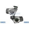 Avviatore motosega P352