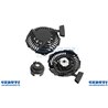 Starter New Models Ohv 08P000, 09P000Solo Starter For Sale Together A conveyor 593961 Holes Wheelbase 170 Mm