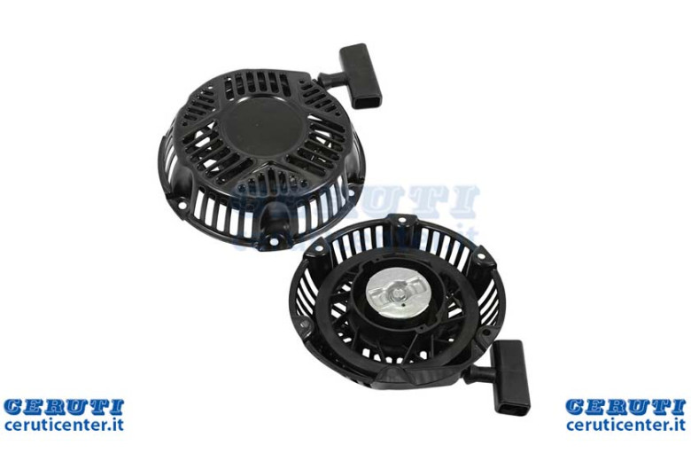 Starter Motors New Orizzontali106200, 130G00 Holes Wheelbase 160 Mm