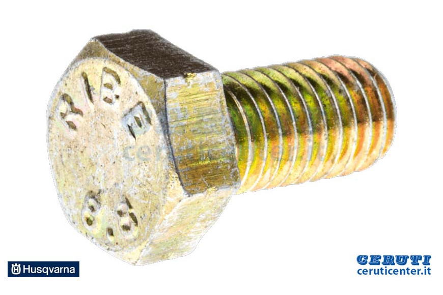 Tornillo - Husqvarna original - 725244951
