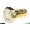 Tornillo - Husqvarna original - 725244951