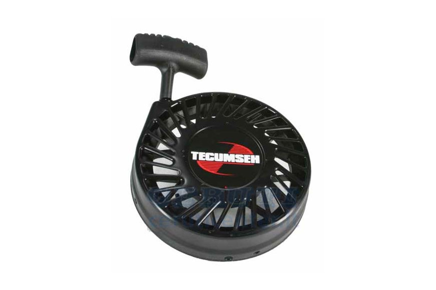 Starter For All Tecumsehdi Last Generation Engines