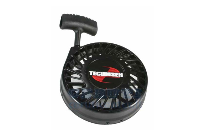 Starter For All Tecumsehdi Last Generation Engines