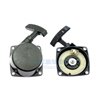 Starter Blower Kasei Eb650A-E, E-Eb650, EB500, Atom 3WF-16, 3WF-14B, holes 95 Mm Wheelbase