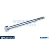 Vite Ehhm - 725238651 - Originale Husqvarna