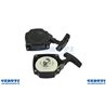Starter Blower Kasei EB800, atomization 3Wfb-30 Distance between holes 94 Mm
