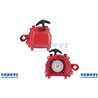 Starter Tosasiepe Tj23V