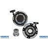 Starter Vanguard Mono und ein überlegenen zwei Zylinder 9 Hp vor dem Code 93072600