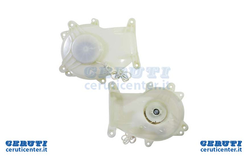 Starter Blower Kasei Ebv260-3E 3A Series