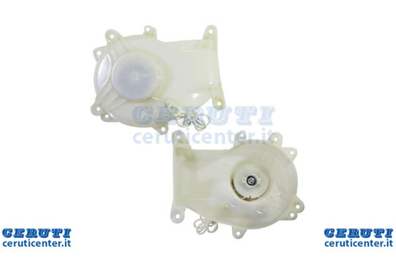 Starter Blower Kasei Ebv260-3E 3A Series