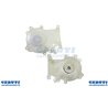Démarreur du ventilateur Kasei Ebv260-3E 3A série