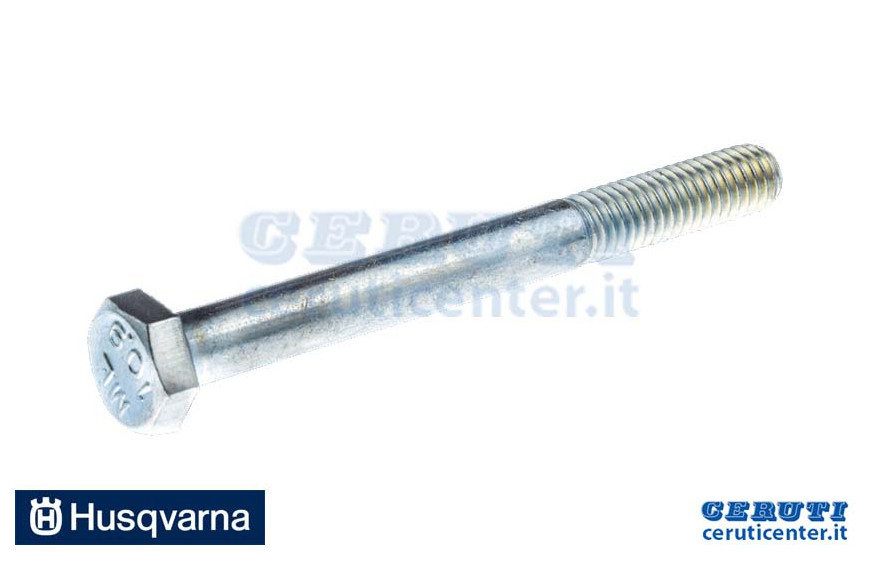 Perno - Original Husqvarna - 725238281