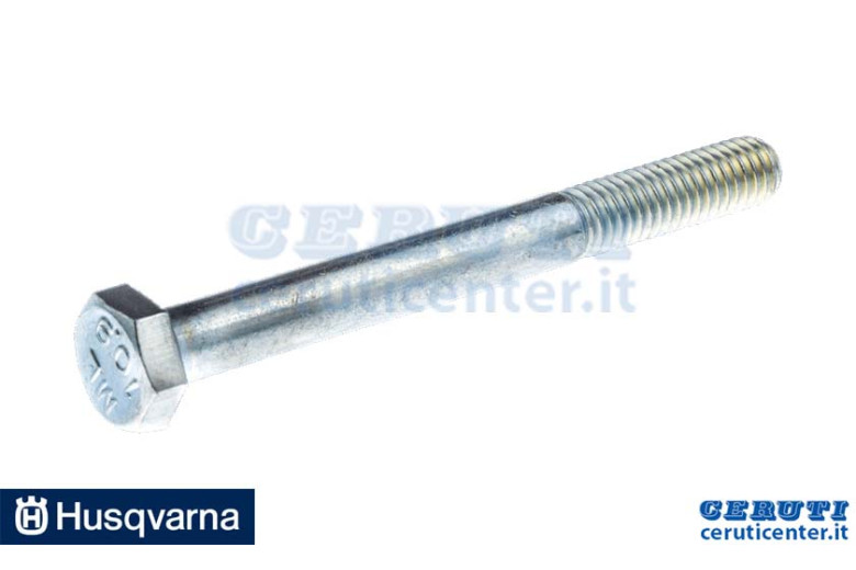 Perno - Original Husqvarna - 725238281