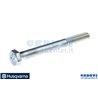 Perno - Original Husqvarna - 725238281