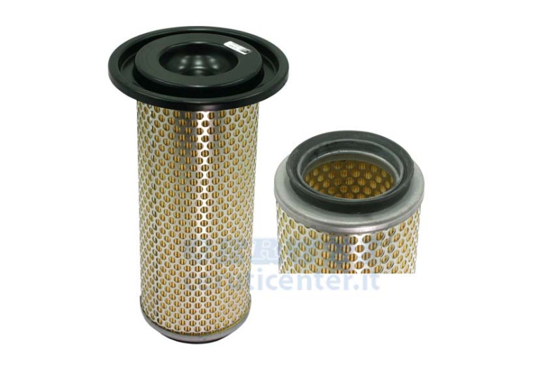 Ku 15741-11083 filtre