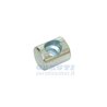 Barrel diameter 12 Mmper Sheath Diameter 10 Mm